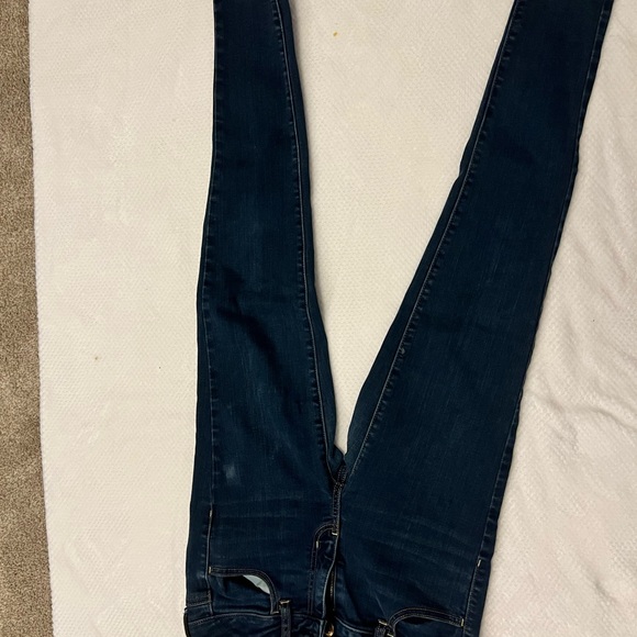 American Eagle size 0 lot - Picture 9 of 9